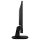PHILIPS 23.8'' 243V7QSB/00 Czarny - 372358 - zdjęcie 6